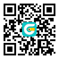 降魔神话扫码下载