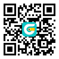 降魔神话扫码下载