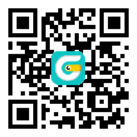 降魔神话扫码下载