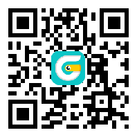 塔防三国志Ⅱ扫码下载