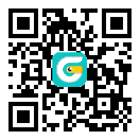 塔防三国志Ⅱ扫码下载