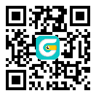 塔防三国志Ⅱ扫码下载