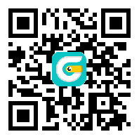 塔防三国志Ⅱ扫码下载
