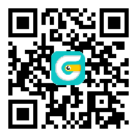 塔防三国志Ⅱ扫码下载