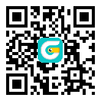 塔防三国志Ⅱ扫码下载