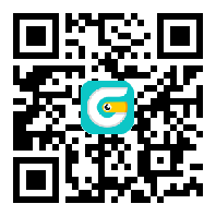 塔防三国志Ⅱ扫码下载