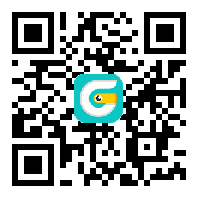塔防三国志Ⅱ扫码下载