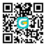 名将传扫码下载