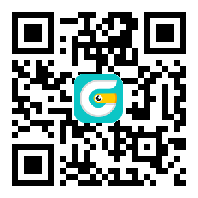 王牌战舰扫码下载