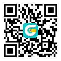 金戈铁马扫码下载