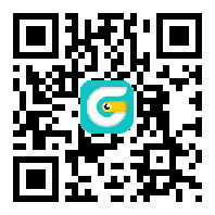 金戈铁马扫码下载
