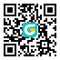 魂斗三国扫码下载