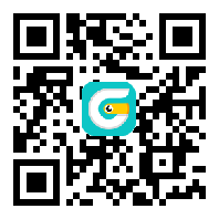 魂斗三国扫码下载