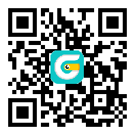 魂斗三国扫码下载
