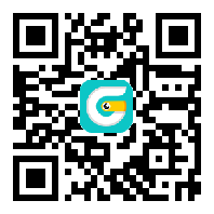 降魔神话扫码下载