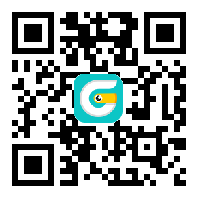 烽火神州扫码下载