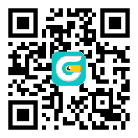 烽火神州扫码下载