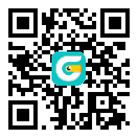三国急攻防扫码下载