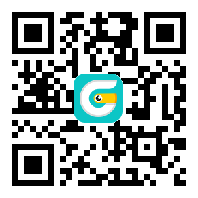 屠龙之怒扫码下载