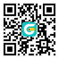 屠龙之怒扫码下载
