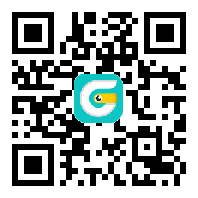 凡人修仙扫码下载