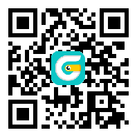 龙王传说扫码下载