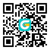 龙王传说扫码下载