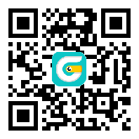 龙王传说扫码下载