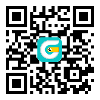 百战先锋扫码下载