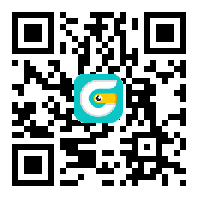 百战先锋扫码下载