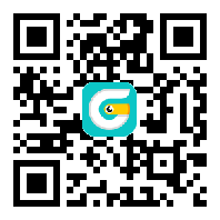 封仙传奇扫码下载