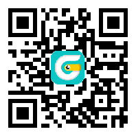 召唤师扫码下载
