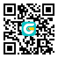 召唤师扫码下载
