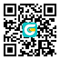 召唤师扫码下载