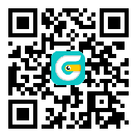 召唤师扫码下载