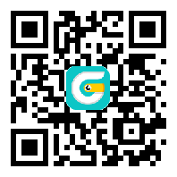 召唤师扫码下载