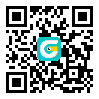 封仙传奇扫码下载