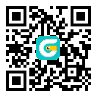 轻舞罗裳扫码下载
