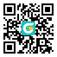 封仙传奇扫码下载