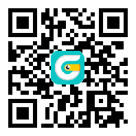 小森生活扫码下载