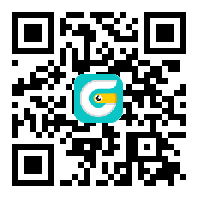 小森生活扫码下载
