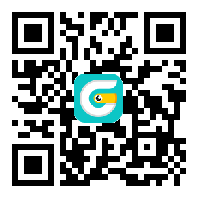 封仙传奇扫码下载