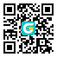 小森生活扫码下载