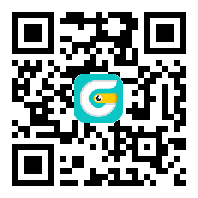 魔神战纪扫码下载