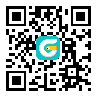 魔神战纪扫码下载