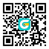 魔神战纪扫码下载