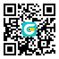 魔神战纪扫码下载