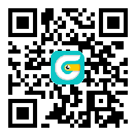 无双战纪扫码下载