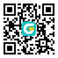 无双战纪扫码下载