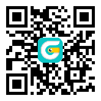 无双战纪扫码下载
